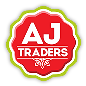 AJ Traders